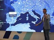 Malta, nuevo destino mediterráneo Mobility