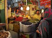 Shopping time bazaar