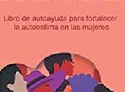 Reseña: defensa sublime mujer, Irma Becerra (Editorial Letra Minúscula, abril 2021)