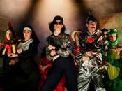 Teatro clásico calidad Alcalá Henares para toda familia