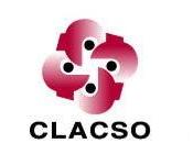 Becas Clacso-CROP Estudios Pobreza América Latina Caribe 2011