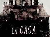 Reseña casa torreón