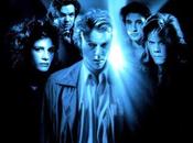 pone marcha remake "flatliners"