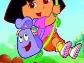 misterios Dora