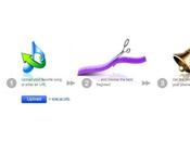 ¿Cómo crear ringtones para iPhone online?