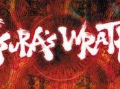 enseñan minutos gameplay Asura's Wrath