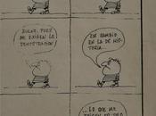 105.- historia, educación, vida otras cosas varias…