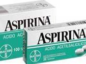 aspirina ¿tiene beneficios embarazo?