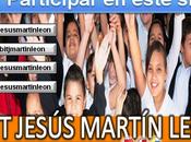 Participa Compartiéndolo amigos!!!