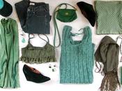 From Head-to-Toe