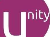Como instalar indicador Brillo para Unity Ubuntu