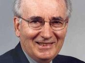 Philip Kotler