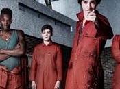 Misfits