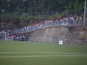 torneo xuvenil “manolo arnoia”: celta campeón vencer deportivo penaltys