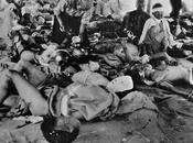 historia simplemente, decadencia Occidente?