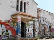 Fiesta “rave” Getafe: muertos