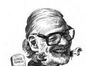 George Romero (Parte