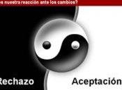 seis caras cambio
