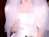 duda matrimonio.