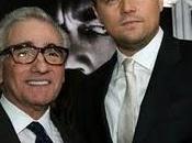 Scorsese dirigirá remake Gambler