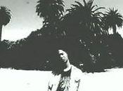 Wooden Shjips Black Smoke Rise