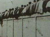 ¿Por aficionados Barcelona llama Culés?