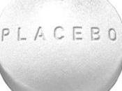 ¿Qué efecto placebo?