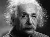 Anécdota entre Albert Einstein Marilyn Monroe