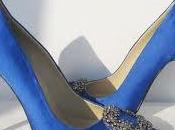 ...llegan pisando fuerte zapatos punta