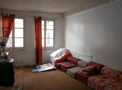 Bailleul primeras reflexiones