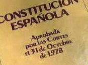 esta reforma Constitución