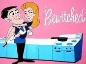zapping: Hechizada (Bewitched)