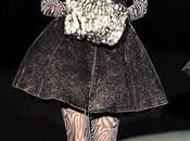 Betsey Jhonson