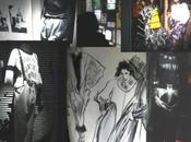 Museo Moda