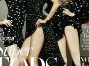 Divas