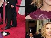 Oscar 2011