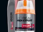 Nuevo fichaje para Expert