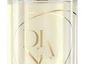 Diane Furstenberg lanza nuevo perfume