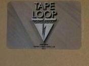 Tape Loop Orchestra Maybe Told Small (Tape Orchestra,2011)