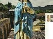 Programa Virgen Mina 2011