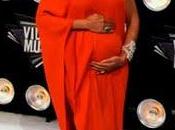Beyoncé está embarazada