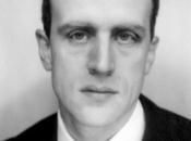 Boris Vian