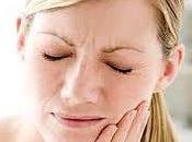 Consejos para dolores muelas (PARTE