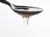 Psicocuriosidad: azúcar trastornos