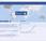 Placebook, demografía redes