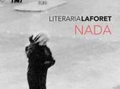 Nada