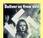 castillo bosque (Norman Mailer)