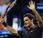 Federer gana primera ronda Open 2011