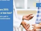 sistemas sanitarios seran insostenibles 2015 transforman