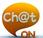 Samsung lanza ChatOn, servicio gratuito comunicación móvil